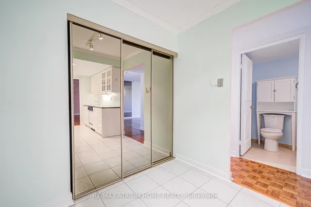 Additional image 28 of 3131 Bridletowne Circ Unit 701