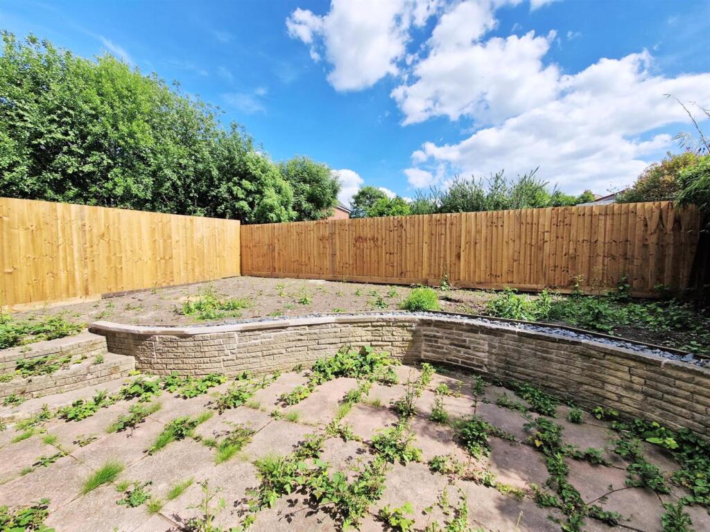 Additional image 17 of Rednal Road, Kings Norton, Birmingham, B38