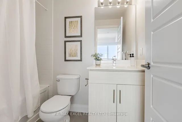 Additional image 14 of 68 Canterbury Pl Unit 1507
