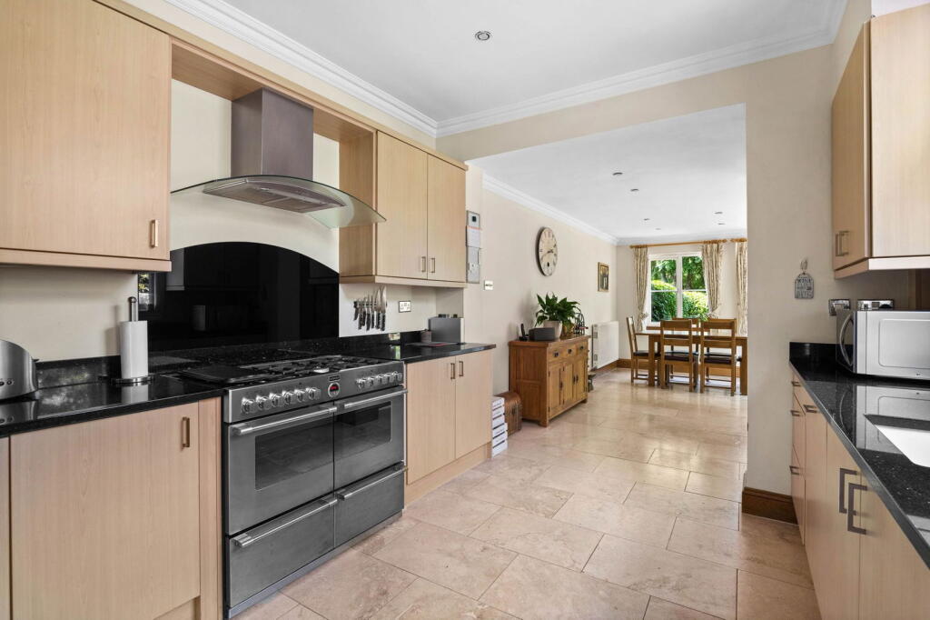 Additional image 7 of Livingstone Road, Kings Heath