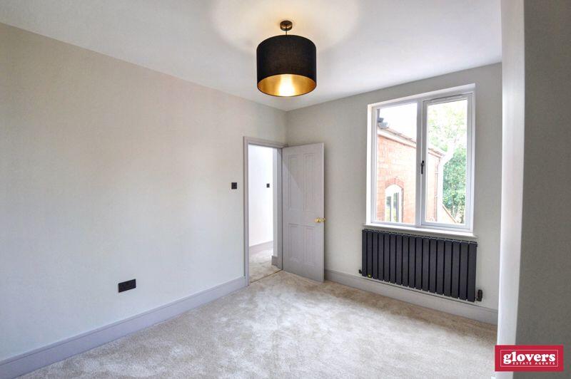 Additional image 20 of May Lane, Kings Heath, Birmingham, B14