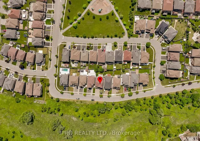 Additional image 48 of 26 Maybeck Dr