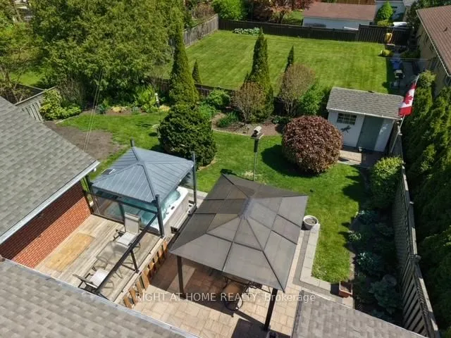 Additional image 7 of 509 Rothesay Pl