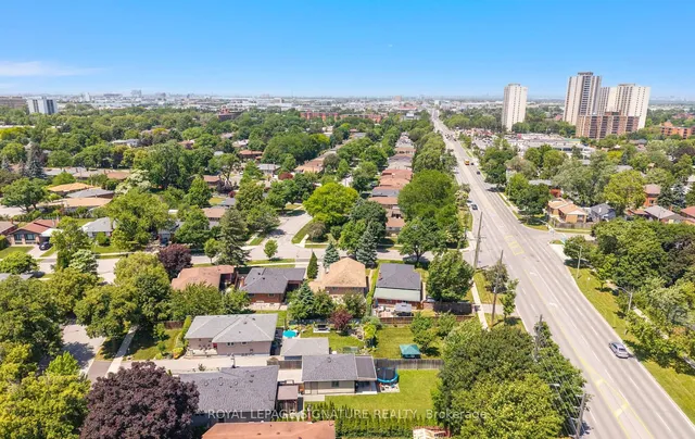 Additional image 47 of 3 Learmont Dr