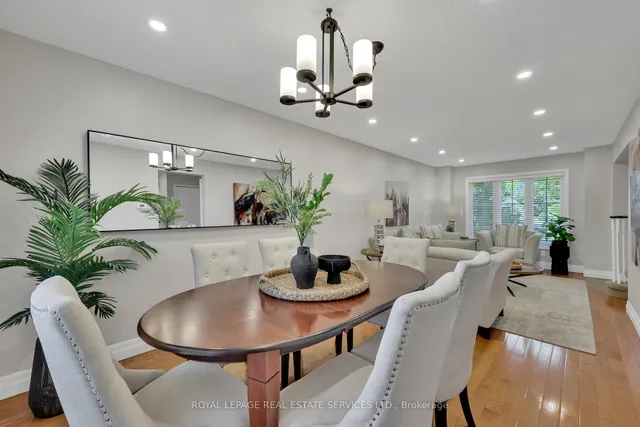 Additional image 9 of 1062 Glenbrook Ave