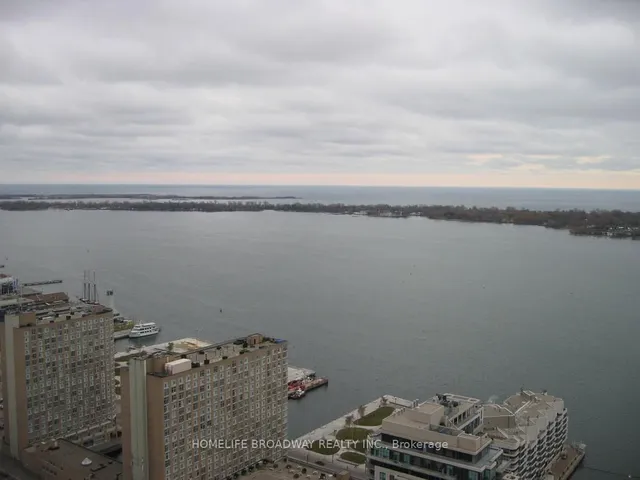 Additional image 9 of 11 Brunel Crt Unit 4908