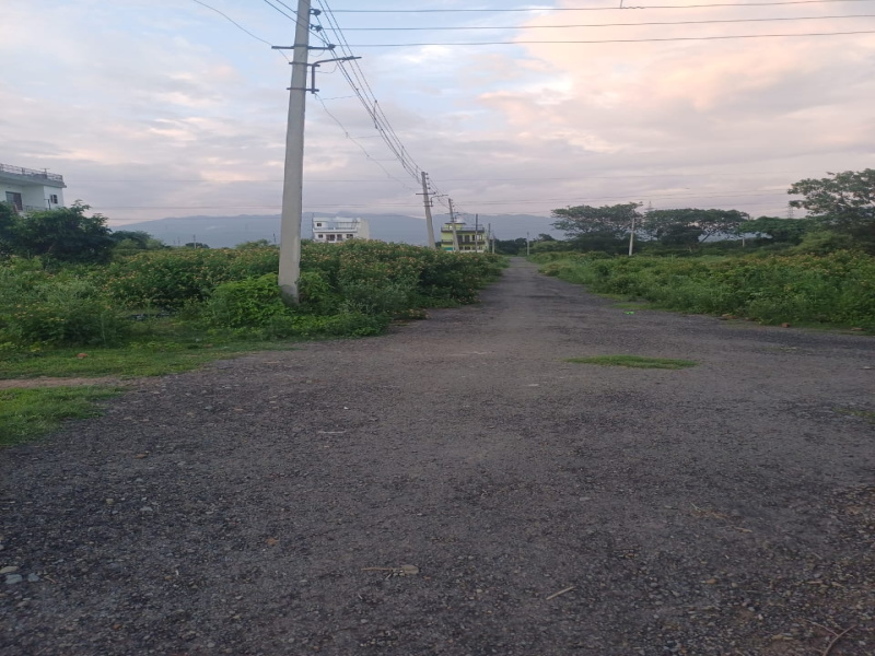 Additional image 2 of Sector 30, Pinjore, Panchkula