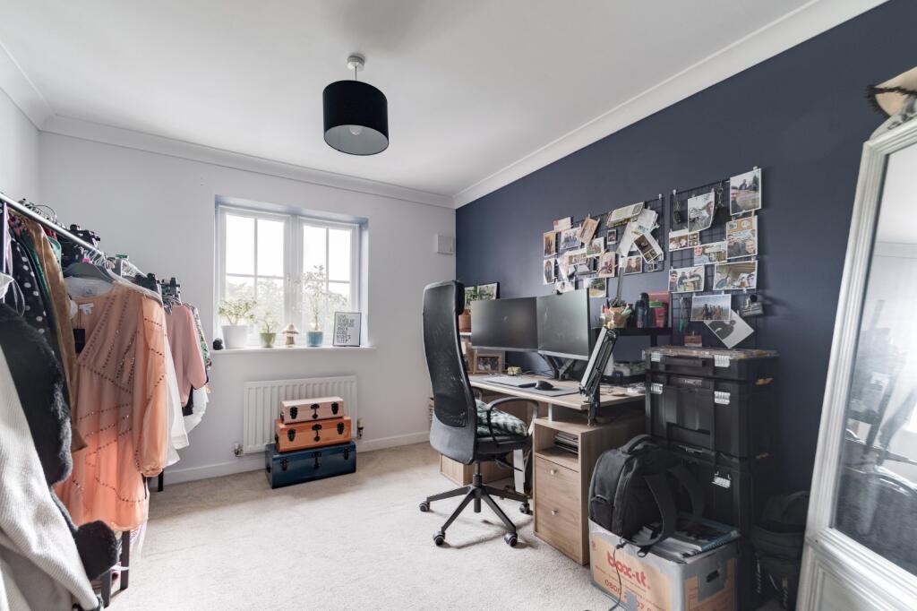 Additional image 7 of Alvechurch Road, Birmingham, West Midlands, B31