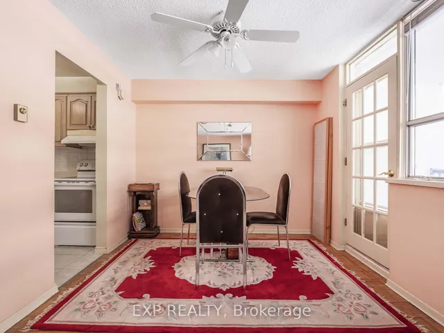 Additional image 10 of 30 Gloucester St Unit 311