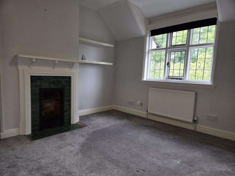Additional image 12 of Acacia Road, Bournville, Birmingham, B30 2AL