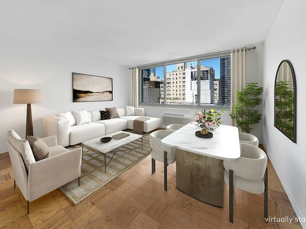 333 E 45th St, New York, NY 