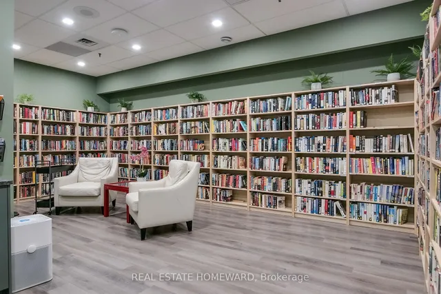 Additional image 44 of 3 CONCORDE Pl Unit 2603