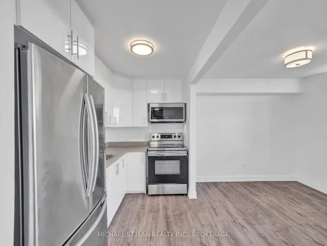 Additional image 11 of 15 Nicklaus Dr Unit 912