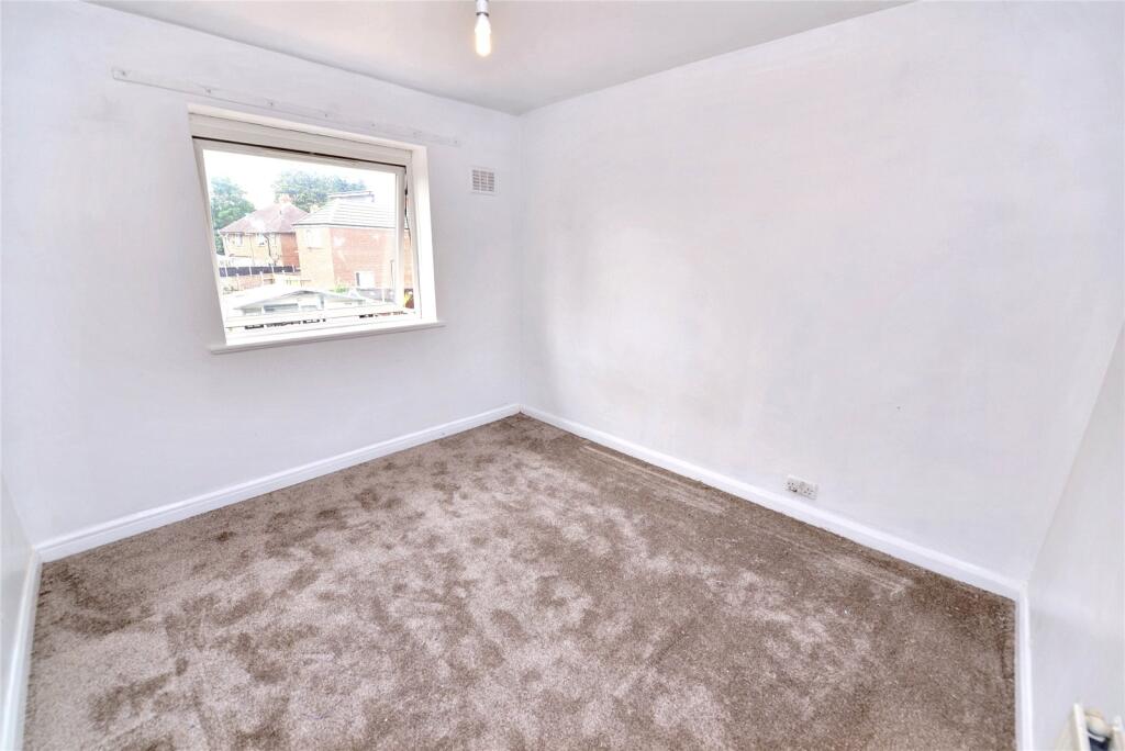 Additional image 7 of Shelley Croft, Birmingham, West Midlands, B33