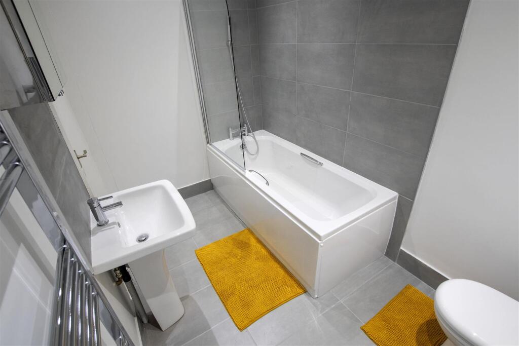 Additional image 19 of Copston Grove, Birmingham, West Midlands, B29