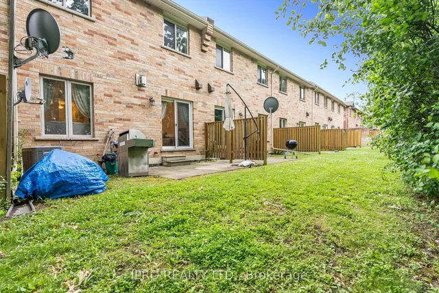 Additional image 26 of 7385 Magistrate Tr Unit 25