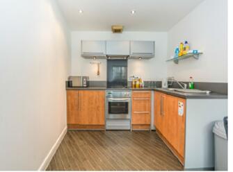 Additional image 3 of Liberty Place