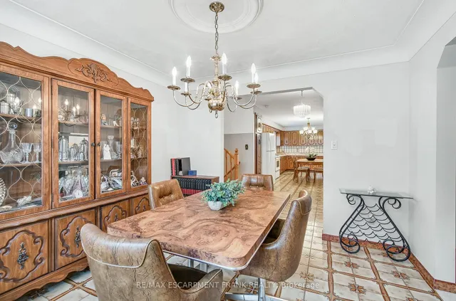 Additional image 10 of 75 President Dr