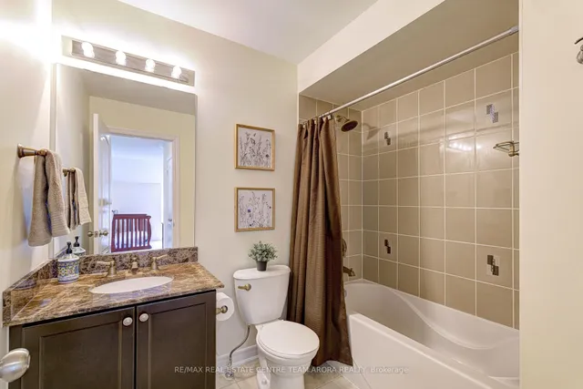 Additional image 30 of 60 Impulse Circ