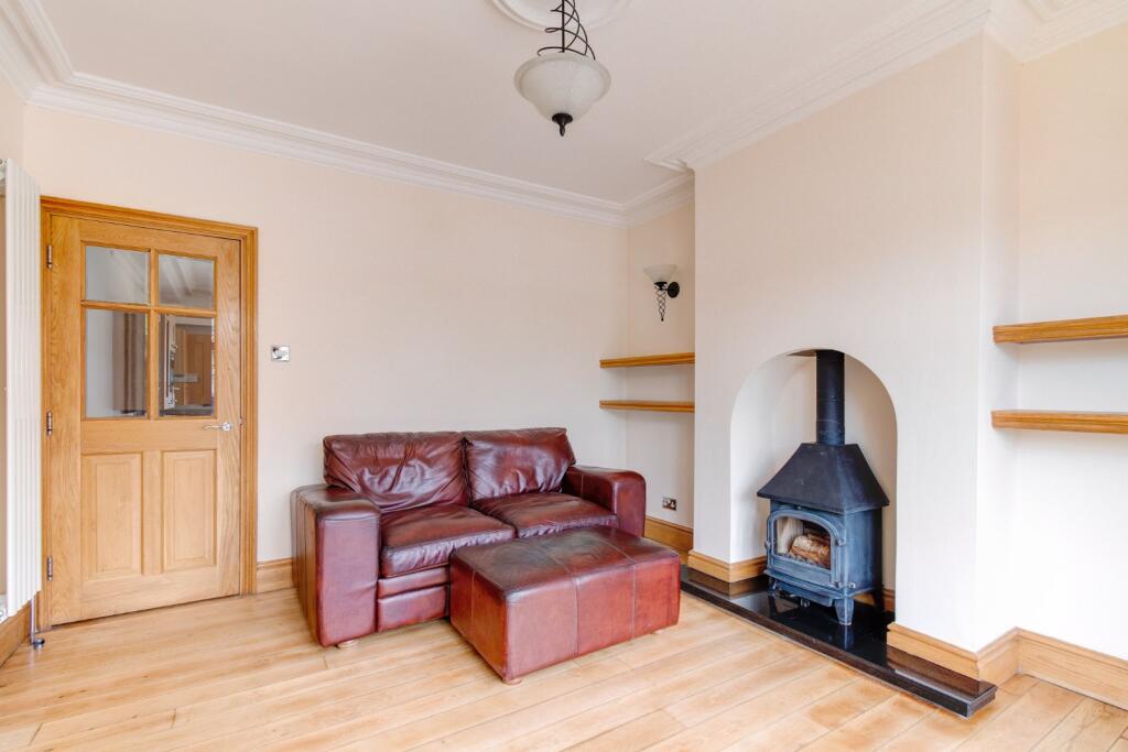 Additional image 20 of Alvechurch Road, Birmingham, West Midlands, B31