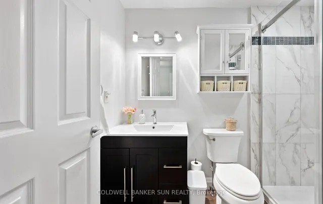 Additional image 31 of 23 Burton Rd