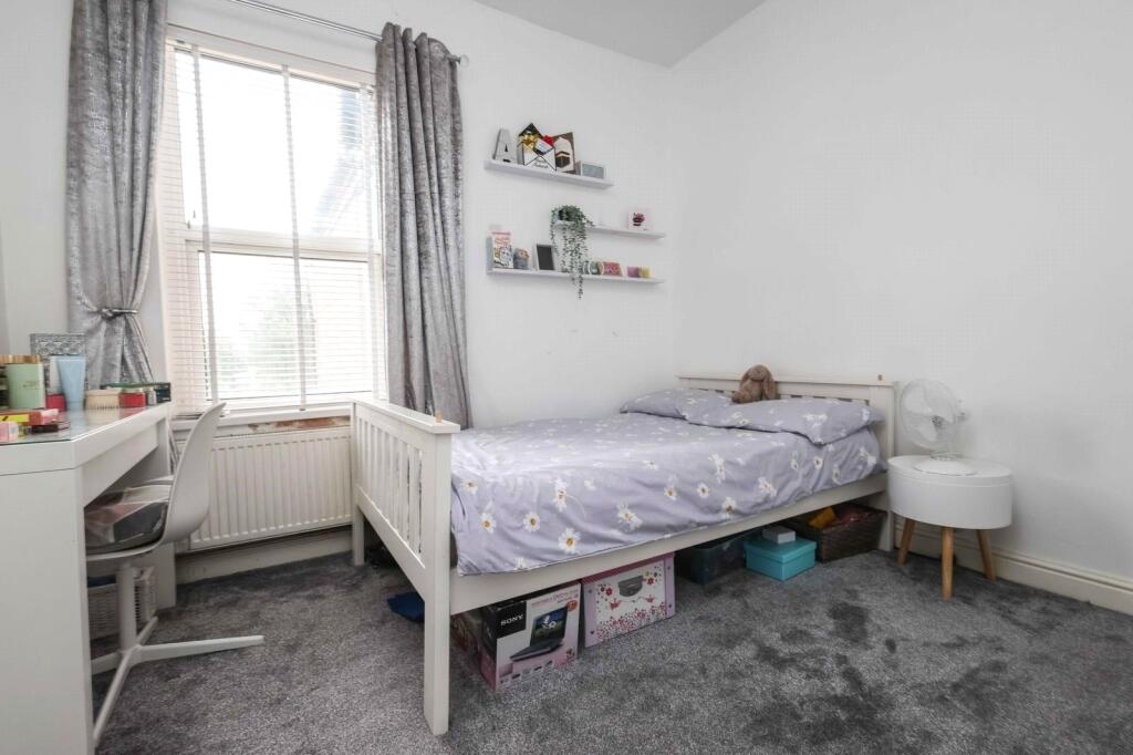 Additional image 11 of Frances Road, Erdington, Birmingham, West Midlands, B23