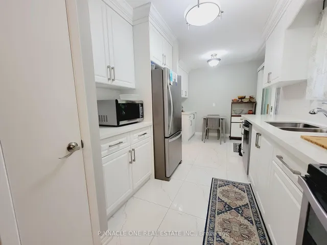 Additional image 11 of 61 Applegate Cres