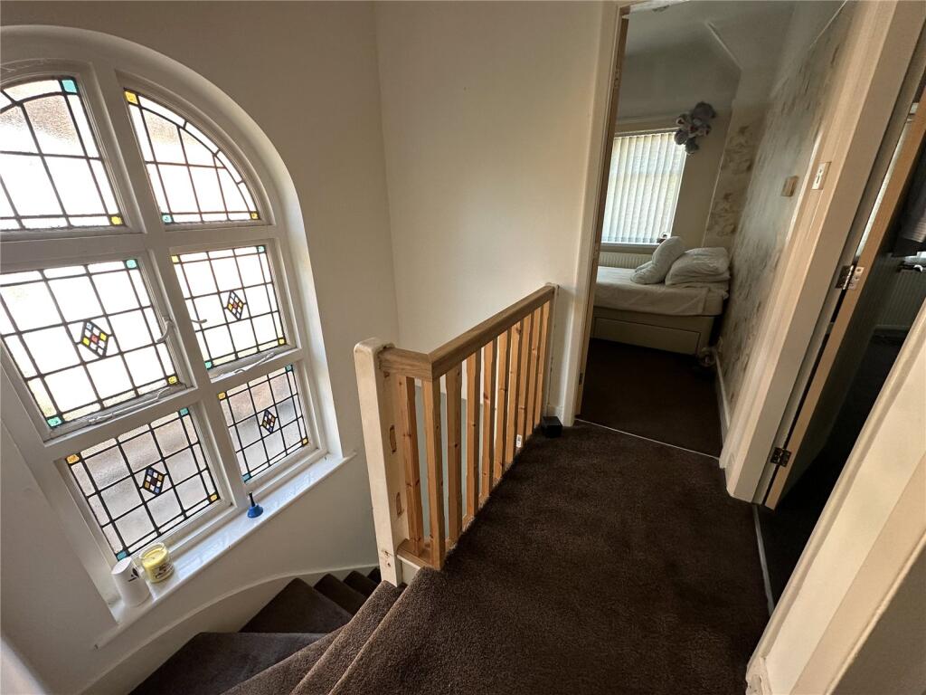 Additional image 12 of Chester Road, Castle Bromwich, Birmingham, West Midlands, B36