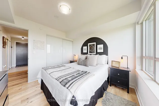 Additional image 21 of 1346 Danforth Rd Unit 1312