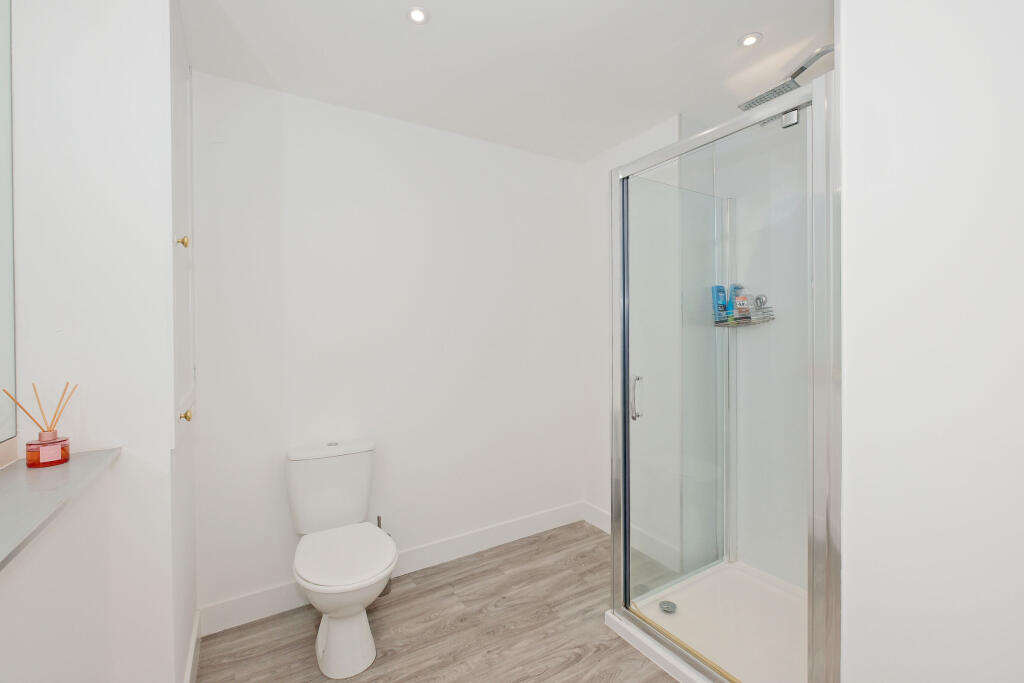 Additional image 20 of 582 King Street, Aberdeen, AB24