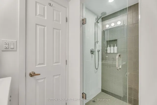 Additional image 34 of 47 Ashfield Dr