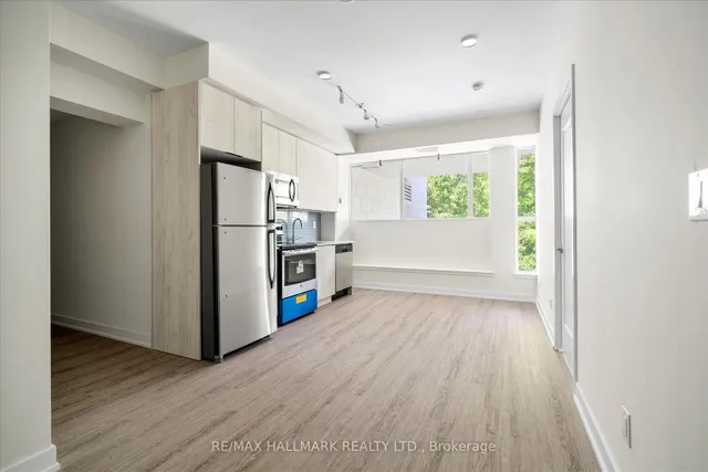 Additional image 10 of 1350 Kingston Rd Unit 117