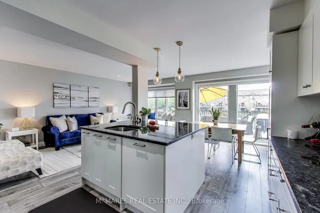 Additional image 12 of 145 Edgewater Dr Unit 22