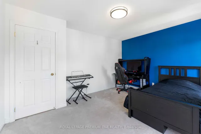 Additional image 31 of 44 Dockside Cres