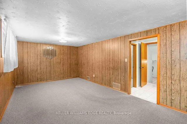 Additional image 24 of 16 Evelyn St