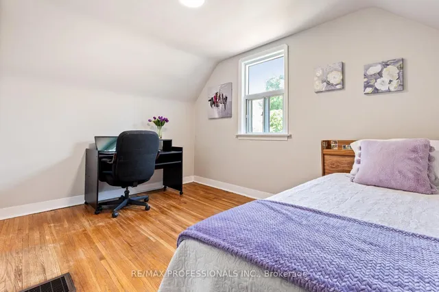 Additional image 21 of 31 Westleigh Cres