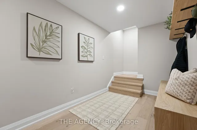 房产图片 8 - 54 Nisbet大道20单元