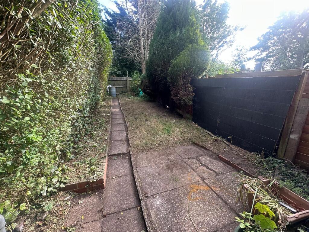 Additional image 15 of Oxhill Road, Birmingham