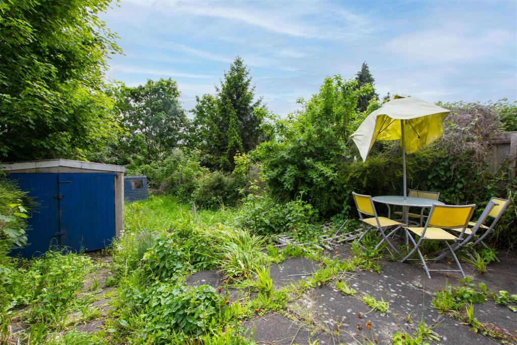 Additional image 17 of Poole Crescent, Birmingham, West Midlands, B17