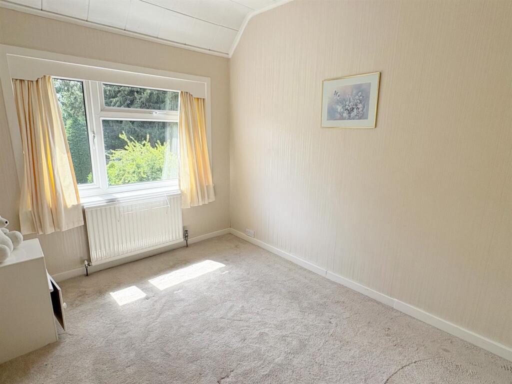 Additional image 11 of Chester Road, Erdington, Birmingham