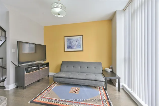 Additional image 15 of 90 Little Creek Rd Unit 8