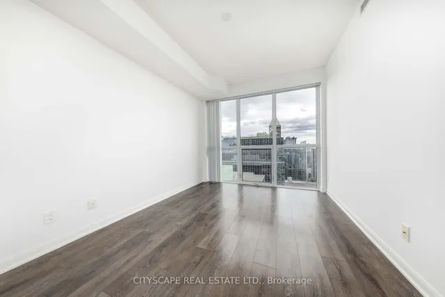 Additional image 15 of 5162 Yonge St Unit 3112