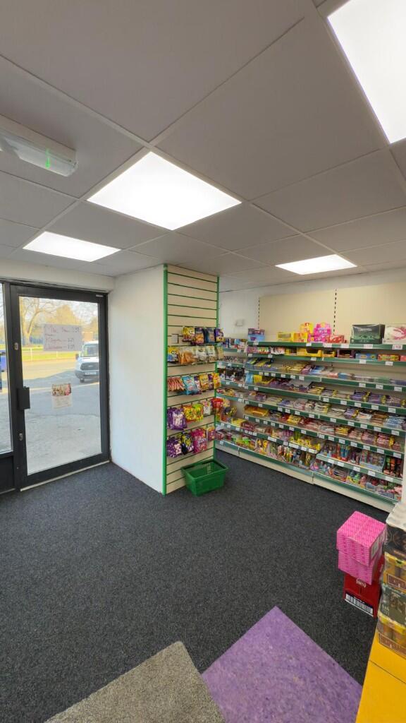 Additional image 5 of Bristol Road South, Birmingham