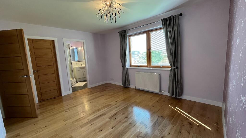 Additional image 7 of Brockhill Rise, Inverurie, AB51