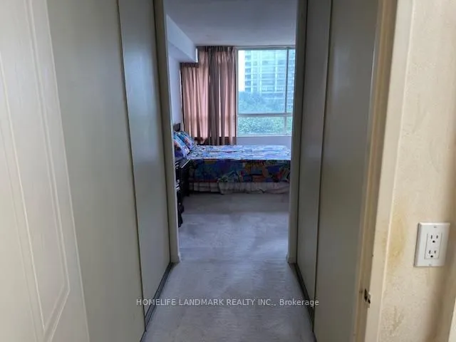 Additional image 15 of 225 Bamburgh Circ Unit 711