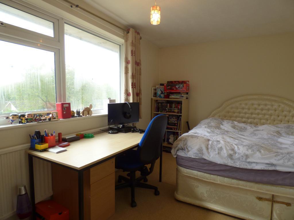 Additional image 9 of Ingham Way, Harborne, Birmingham, B17 8SW