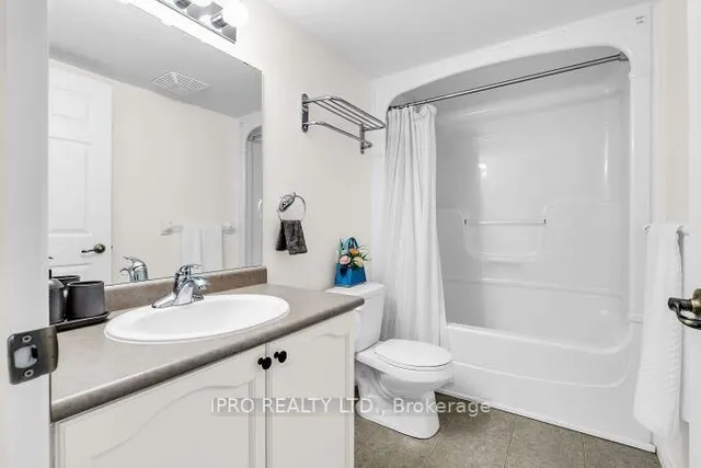 Additional image 29 of 2085 Appleby Line Unit 314