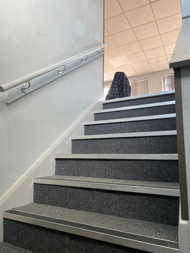 Additional image 9 of Unit 12, Rushey Lane, Birmingham, B11 2BL