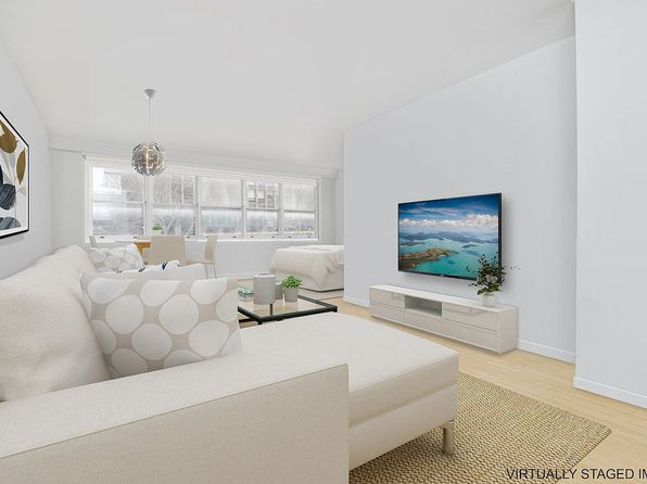 251 E 32nd St, New York, NY 