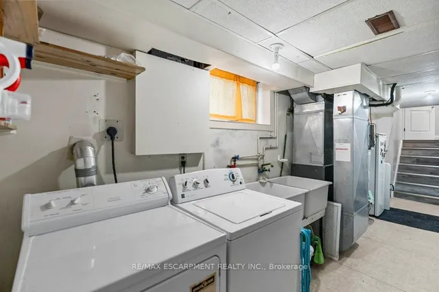 房产图片 41 - 82 东36街